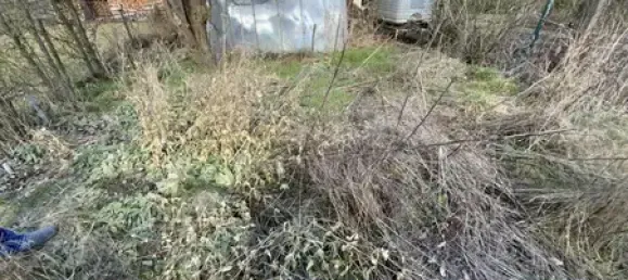 Casa de 5 divisões em Saalfeld-Rudolstadt, Germany N.º 261319 12