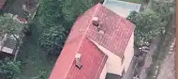 Casa de 5 divisões em Saalfeld-Rudolstadt, Germany N.º 261319 2