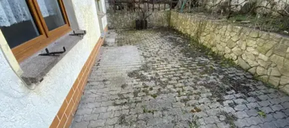 Casa de 5 divisões em Saalfeld-Rudolstadt, Germany N.º 261319 8