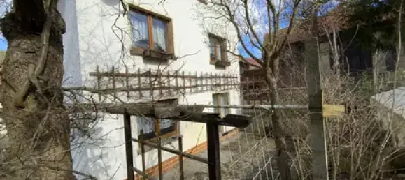 Casa de 5 divisões em Saalfeld-Rudolstadt, Germany N.º 261319 11