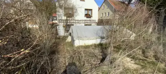 Casa de 5 divisões em Saalfeld-Rudolstadt, Germany N.º 261319 10