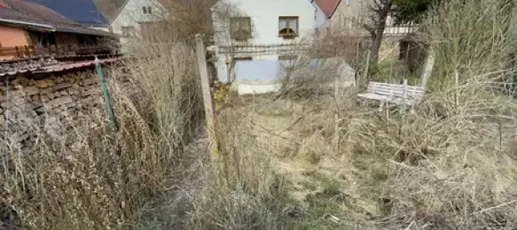 Casa de 5 divisões em Saalfeld-Rudolstadt, Germany N.º 261319 9