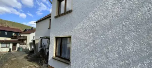 Casa de 5 divisões em Saalfeld-Rudolstadt, Germany N.º 261319 7