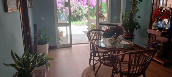 4 Schlafzimmer Stadthaus in Oviedo, Spain, Nr. 162785 22