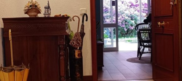 4 Schlafzimmer Stadthaus in Oviedo, Spain, Nr. 162785 10