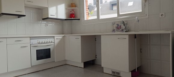 4 Schlafzimmer Stadthaus in Oviedo, Spain, Nr. 162785 12