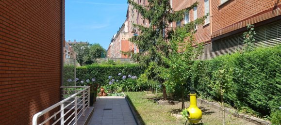 4 Schlafzimmer Stadthaus in Oviedo, Spain, Nr. 162785 34