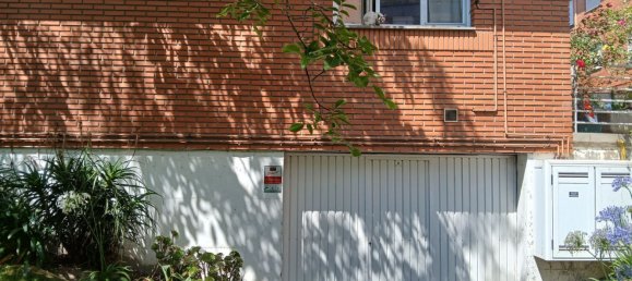 4 Schlafzimmer Stadthaus in Oviedo, Spain, Nr. 162785 36