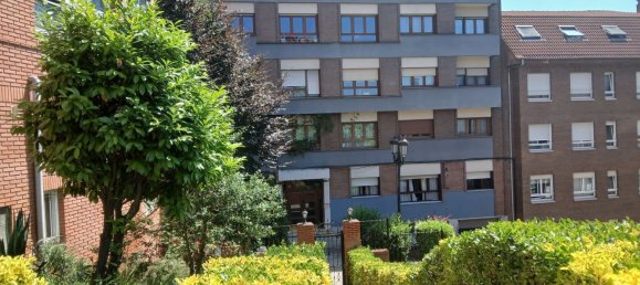 4 Schlafzimmer Stadthaus in Oviedo, Spain, Nr. 162785 20