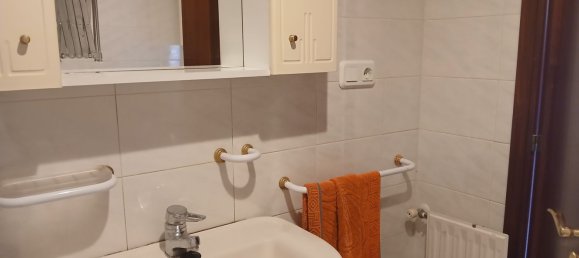 4 Schlafzimmer Stadthaus in Oviedo, Spain, Nr. 162785 31