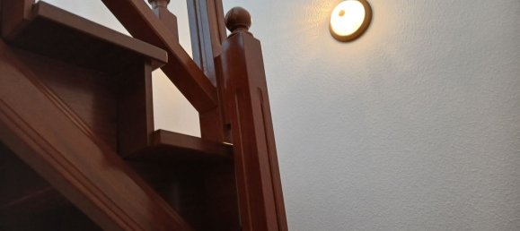 4 Schlafzimmer Stadthaus in Oviedo, Spain, Nr. 162785 27