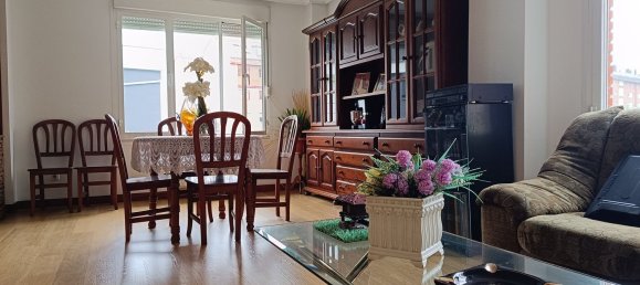 4 Schlafzimmer Stadthaus in Oviedo, Spain, Nr. 162785 48