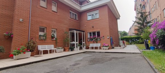 4 Schlafzimmer Stadthaus in Oviedo, Spain, Nr. 162785 39