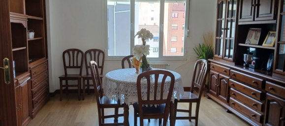 4 Schlafzimmer Stadthaus in Oviedo, Spain, Nr. 162785 23