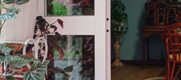 4 Schlafzimmer Stadthaus in Oviedo, Spain, Nr. 162785 46