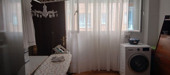 4 Schlafzimmer Stadthaus in Oviedo, Spain, Nr. 162785 33