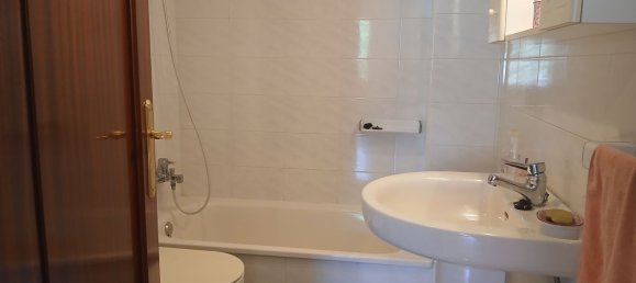 4 Schlafzimmer Stadthaus in Oviedo, Spain, Nr. 162785 18