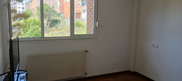 4 Schlafzimmer Stadthaus in Oviedo, Spain, Nr. 162785 15