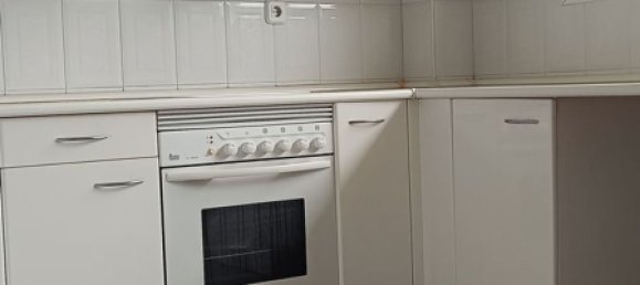 4 Schlafzimmer Stadthaus in Oviedo, Spain, Nr. 162785 45