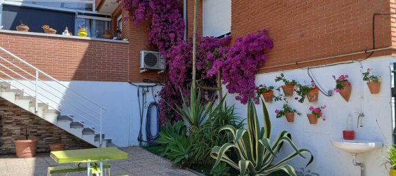 4 Schlafzimmer Stadthaus in Oviedo, Spain, Nr. 162785 2