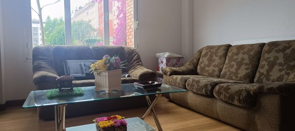 4 Schlafzimmer Stadthaus in Oviedo, Spain, Nr. 162785 8