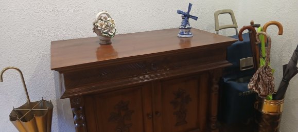 4 Schlafzimmer Stadthaus in Oviedo, Spain, Nr. 162785 43