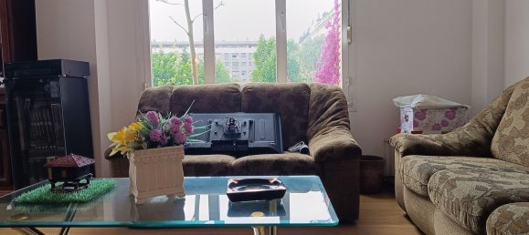 4 Schlafzimmer Stadthaus in Oviedo, Spain, Nr. 162785 7