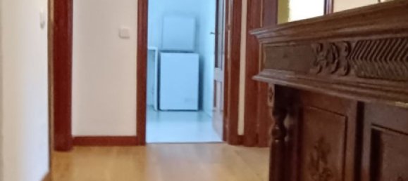 4 Schlafzimmer Stadthaus in Oviedo, Spain, Nr. 162785 9