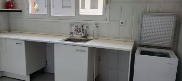 4 Schlafzimmer Stadthaus in Oviedo, Spain, Nr. 162785 26