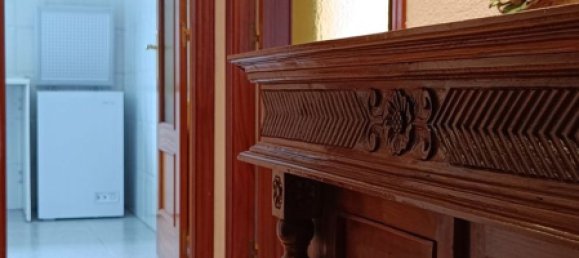 4 Schlafzimmer Stadthaus in Oviedo, Spain, Nr. 162785 50