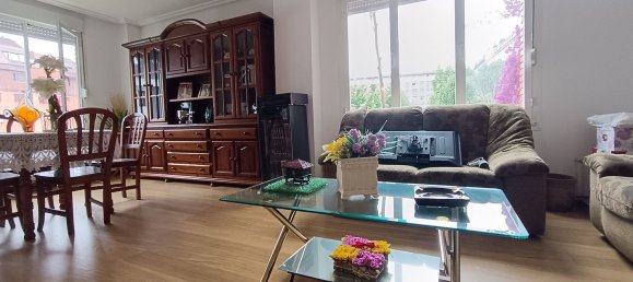 4 Schlafzimmer Stadthaus in Oviedo, Spain, Nr. 162785 6