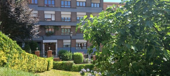 4 Schlafzimmer Stadthaus in Oviedo, Spain, Nr. 162785 41