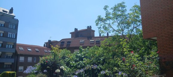 4 Schlafzimmer Stadthaus in Oviedo, Spain, Nr. 162785 35