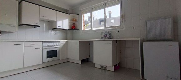 4 Schlafzimmer Stadthaus in Oviedo, Spain, Nr. 162785 11