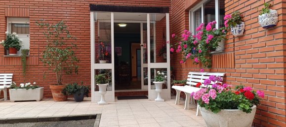 4 Schlafzimmer Stadthaus in Oviedo, Spain, Nr. 162785 3