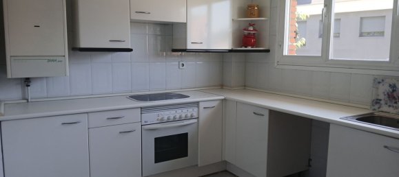 4 Schlafzimmer Stadthaus in Oviedo, Spain, Nr. 162785 25