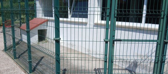 4 Schlafzimmer Stadthaus in Oviedo, Spain, Nr. 162785 38