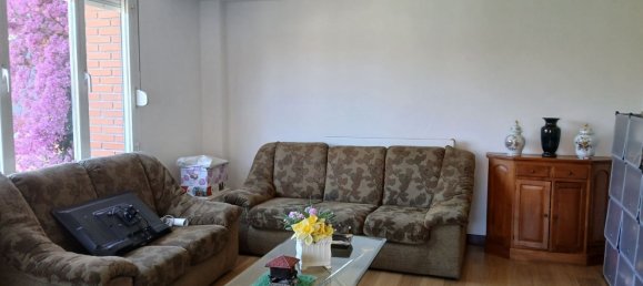 4 Schlafzimmer Stadthaus in Oviedo, Spain, Nr. 162785 24