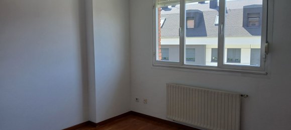 4 Schlafzimmer Stadthaus in Oviedo, Spain, Nr. 162785 13