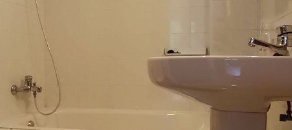 4 Schlafzimmer Stadthaus in Oviedo, Spain, Nr. 162785 49