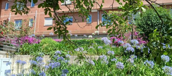 4 Schlafzimmer Stadthaus in Oviedo, Spain, Nr. 162785 40
