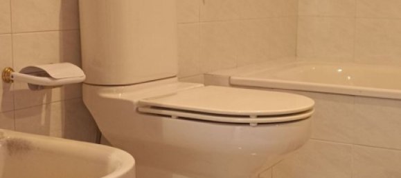 4 Schlafzimmer Stadthaus in Oviedo, Spain, Nr. 162785 28