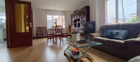 4 Schlafzimmer Stadthaus in Oviedo, Spain, Nr. 162785 5