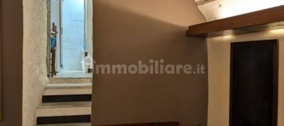 2 rooms Commercial property in Genoa, Italy No. 282968 6