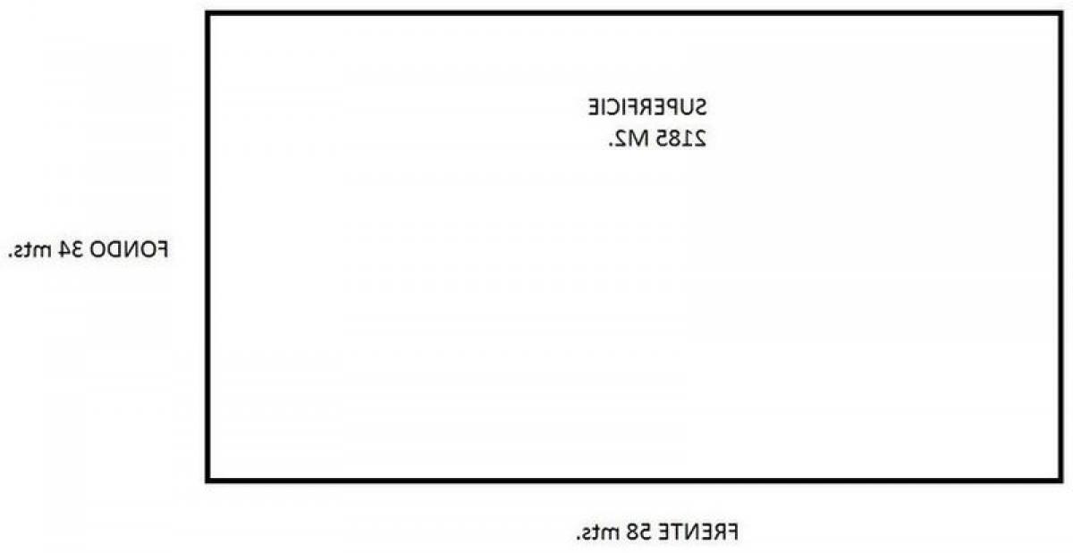 قطعة أرض في Veracruz, Mexico رقم 205523
