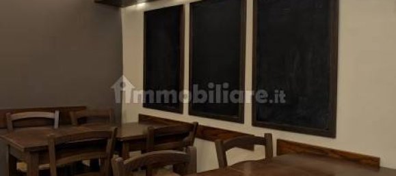 2 rooms Commercial property in Genoa, Italy No. 282968 7