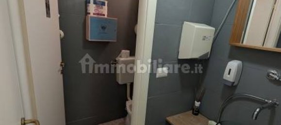 2 rooms Commercial property in Genoa, Italy No. 282968 14