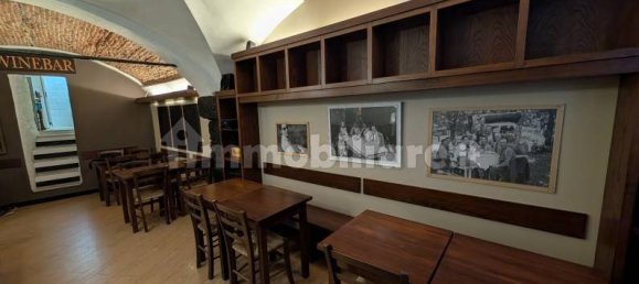 2 rooms Commercial property in Genoa, Italy No. 282968 3