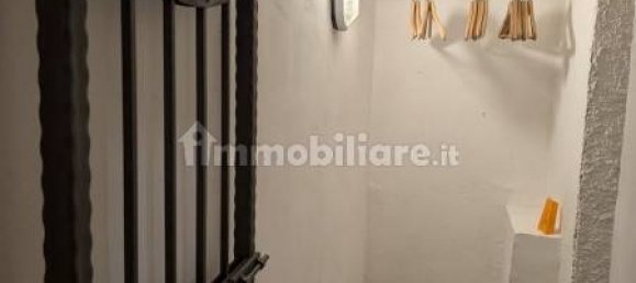 2 rooms Commercial property in Genoa, Italy No. 282968 10