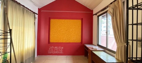 5 bedrooms Villa in Tay Ho, Vietnam No. 414 18